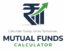 Mutualfundscalculator